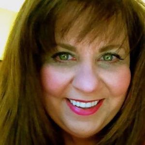 Meet your Posher, Dianne